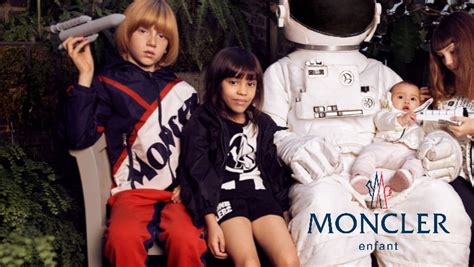 Minimoda Online Shopping For Your Baby Italian Fashion For Kids