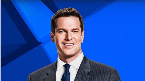 Watch Msnbc Live With Thomas Roberts Streaming Online Yidio