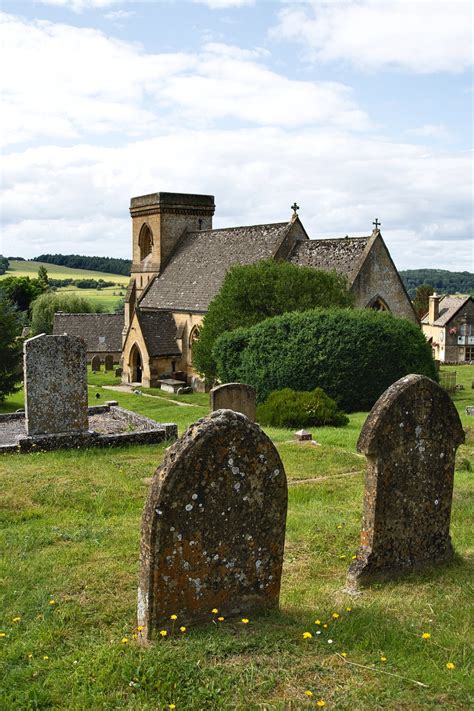 Gravestones Cemetery Graveyard Free Photo On Pixabay Pixabay