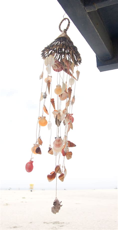 Our current models are not that different as they simply move to produce delightful wind chimes create feng shui in your space by eliminating negative energy. One last pretty wind chime from Big Lots | Mermaids and ...