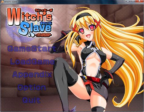 Free Porn Forums 3d Hentai Game Collection