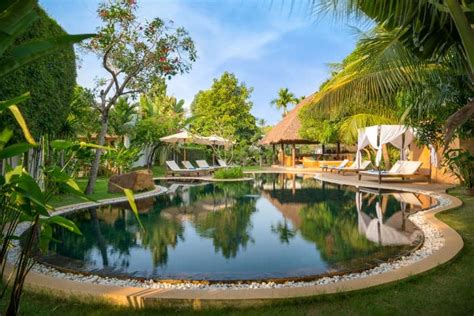 Navutu Dreams On Forbes List Of Asias Most Luxurious Wellness Retreats