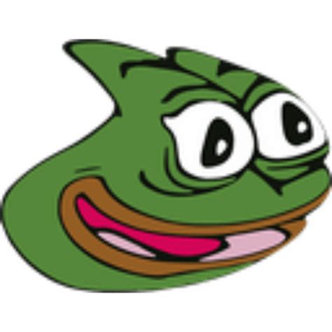 Sadge Emote Download / ****please do not redistribute or sell these png image