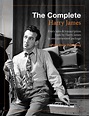 Complete Harry James by James, Harry - qPress