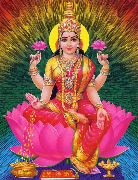 Goddess Lakshmi Devi Hd Images Pictures Photos Wallpapers Gallery Free Download Hindu God