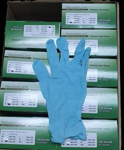 Nitrile Gloves Asia Manufacturers Exporters Suppliers Contact Us Contact Sales Info Mail Disposable Civilian Mask Disposable Civilian Mask List Of Nitrile Gloves Exporters In Vietnam Sinjuaeniso
