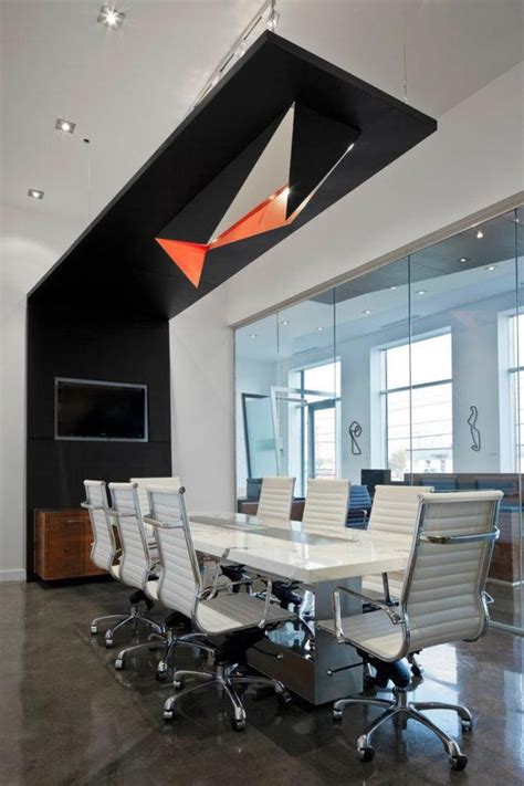 Our Top 15 Favourite Pinterest Boardroom Designs Latest