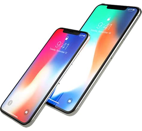 Apple Iphone X Plus Price In Pakistan Specifications And Release Date
