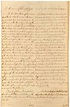 Looking Back - The Treaty of Guadalupe Hidalgo — Harris County Law Library