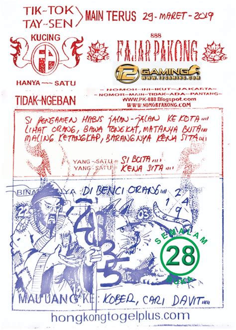 Jadi dengan kami mengadakan arbitra prediksi ini adalah memberikan beberapa angka dengan hasil yang sudah di dapatkan oleh para tim. 7400 Koleksi Gambar Binatang Pakong Yang Baru Gratis ...