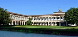 University of Milan | Ranking, Fee, Acceptance Rate, Programs ...