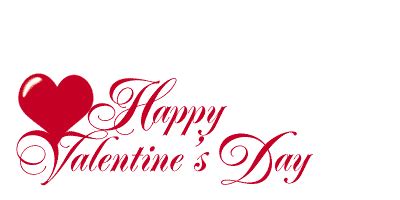 Are you searching for valentines day png images or vector? 快樂情人節圖片和GIF動畫 ~ Gifmania