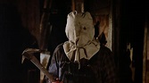 Watch FRIDAY THE 13TH - PART II Online | 1981 Movie | Yidio