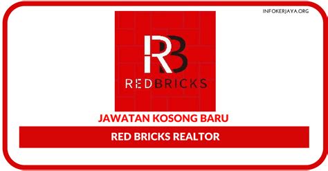 Gaji briks / lowongan kerja briks pt bringin karya. Gaji Briks - Namu owner is opening a new food hub in S.F ...