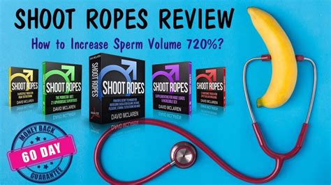 shoot ropes review does it really work for you