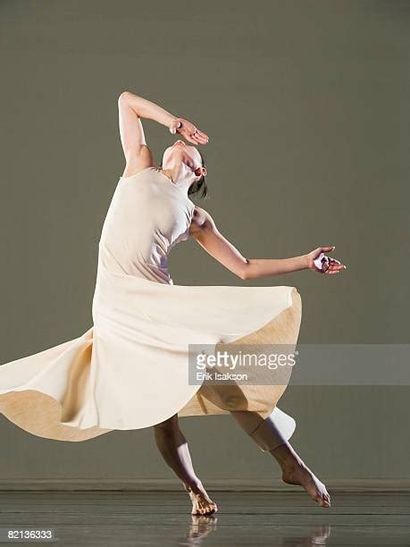 Twirling Ballerina Photos And Premium High Res Pictures Getty Images