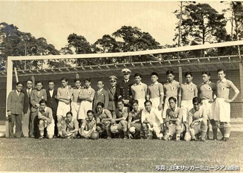 Jun 17, 2021 · 2021年5月21日、dfタビナス・ジェファーソンのフィリピン代表選出が発表された。 同時に、タビナスは日本代表になるという夢を断念することになった。 サッカー日本代表100周年アニバーサリーユニフォーム完成｜JFA ...