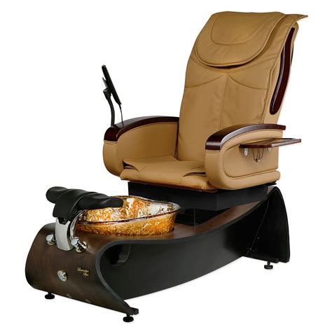 **important**please read this before complete your orderthe freight company requires us to provide a business name, commercial address, and tele. Gulfstream Lavender 3 Pedicure Chair | Gulfstream Pedi Spa ...