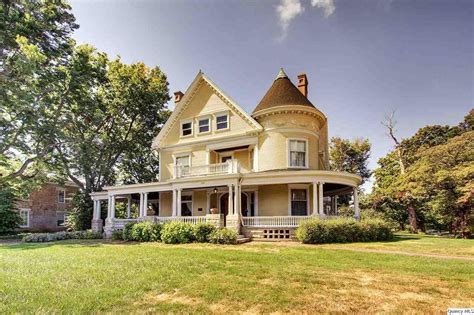 Victorian Mansions Victorian Homes Interior Remodel House Interior