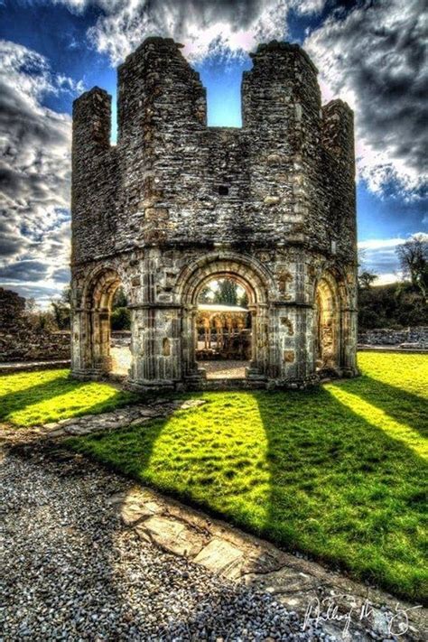 22 Best Images About Budget Explore Louth On Pinterest Ruins