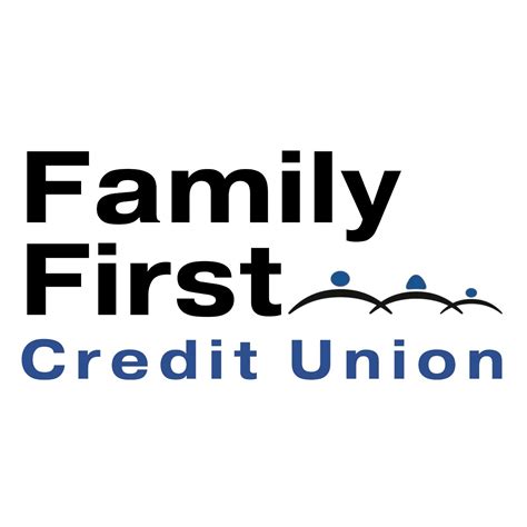 Family First Credit Union | Saginaw MI