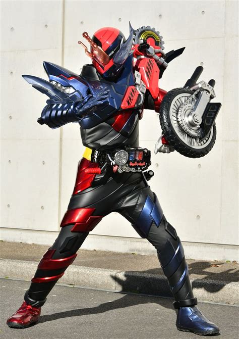 Pin By Pat Mayer On Kamen Rider Builds Best Match Forms Kamen Rider Kamen Rider Decade