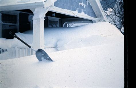 more chattanooga photos aftermath of the 1978 blizzard karen s chatt