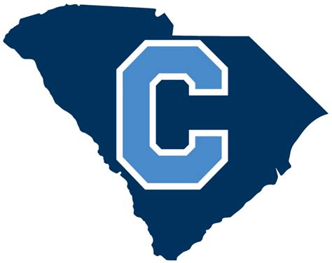 Welcome to the citadel colour website! The Citadel - Citadel Bulldogs Logo Clipart - Full Size ...