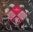 The Kurt Weill Classics: Lady In The Dark / Down In The Valley | Discogs