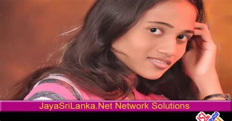 Over the time it has been ranked as high as 15 249 in the world, while most of its traffic comes from sri lanka, where it reached as high as 20 position. Oba Wage Na Kauruth - Romesha Imahansi.mp3 | Web ...