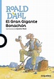 Libros de Roald Dahl que no te puedes perder | EDUCACIÓN 3.0