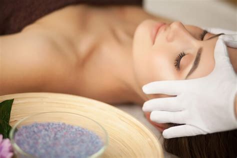 What Are The Benefits Of Facial Extractions Indulgence