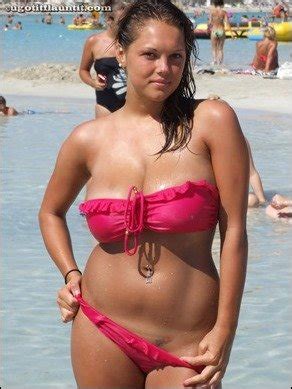 Kayleigh Nude Beach Fine Hotties Hot Naked Girls Celebrities And Hd Porn Videosfine