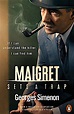 Maigret tiende una trampa (TV) (2016) - FilmAffinity