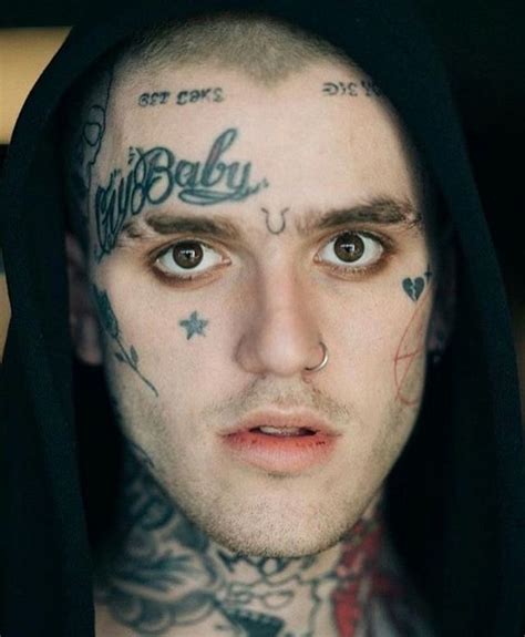 Pin By Mali On Lil Peep Lil Peep Tattoos Lil Peep Beamerboy Lil