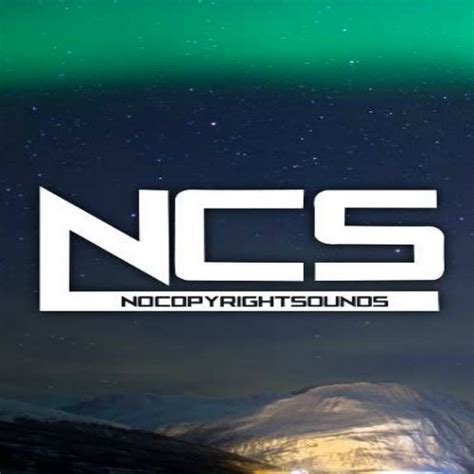 Ncs Release Youtube
