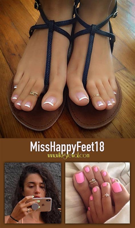 50 Best Ig Feet Pages Instagram Foot Models Page 8 Of 54 Wikigrewal
