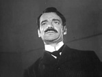 Eugene Deckers - The Arthur Conan Doyle Encyclopedia