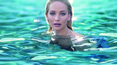 1920x1080 Jennifer Lawrence 2018 Latest Laptop Full Hd 1080p Hd 4k