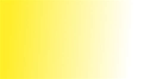 Yellow Side Gradient Background Free Stock Photo - Public Domain Pictures