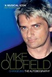 Changeling by Mike Oldfield, Paperback, 9780753513071 | Buy online at ...