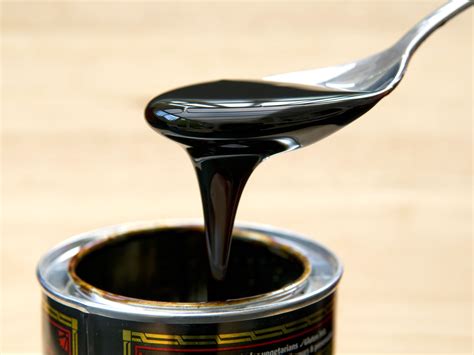 Molasses Substitutions And Tips