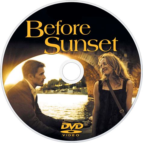 #before sunset #before sunset quotes #before sunset movie #before sunset movie quotes #quotes #movie quote #wordporn #quote of the day #jesse #ethan hawke #julie delpy #richard linklater #movie quotes #quote #kim krizan. Before Sunset | Movie fanart | fanart.tv