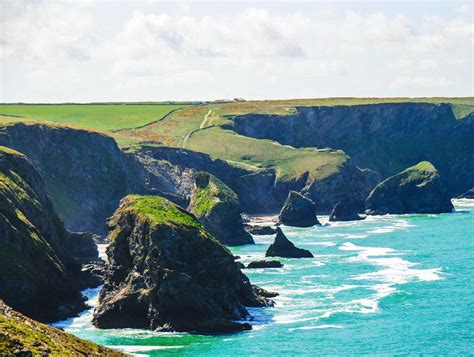 7 Reasons You Need To Visit Cornwall Hand Luggage Only Bloglovin