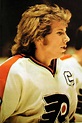 Bobby Clarke | Хоккей, Спорт