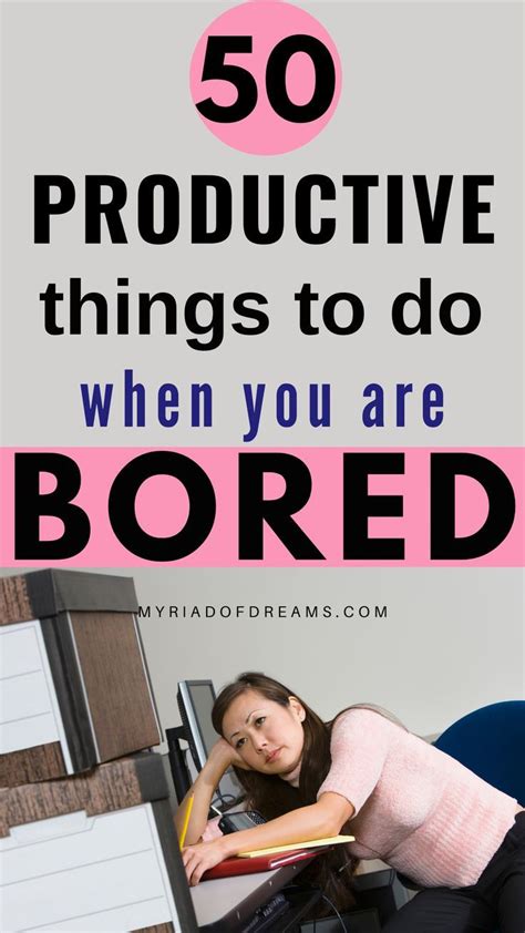 Productive Habits Productive Things To Do Habits Of Successful People
