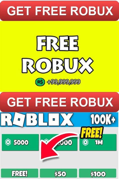 How much does robux cost on roblox? Easy Free Robux -How To Get Free Robux Easy No Download in ...