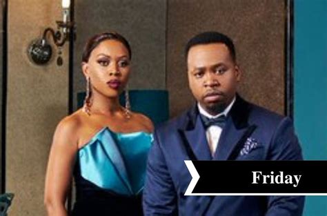 Watch Generations The Legacy Tonights Teaser E255 S8