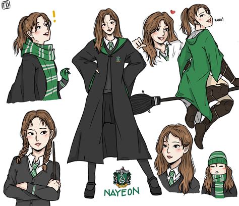 Ia Bc Online Classes On Twitter Harry Potter Drawings Harry