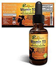 Vitamin d is found in the cells throughout your whole body. Best Vitamin D Supplements UK 2020 Reviews | Liquid ...
